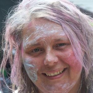 Meet your Posher, Tamara